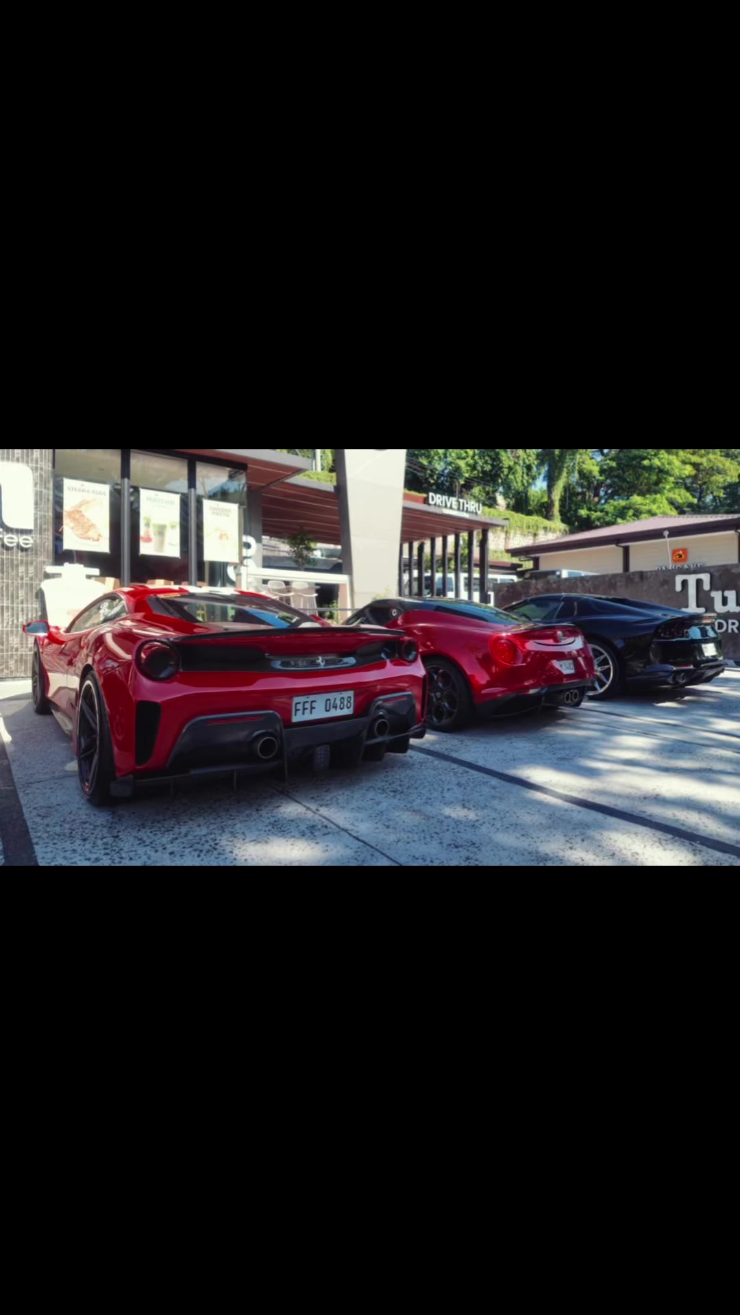 @FastShots