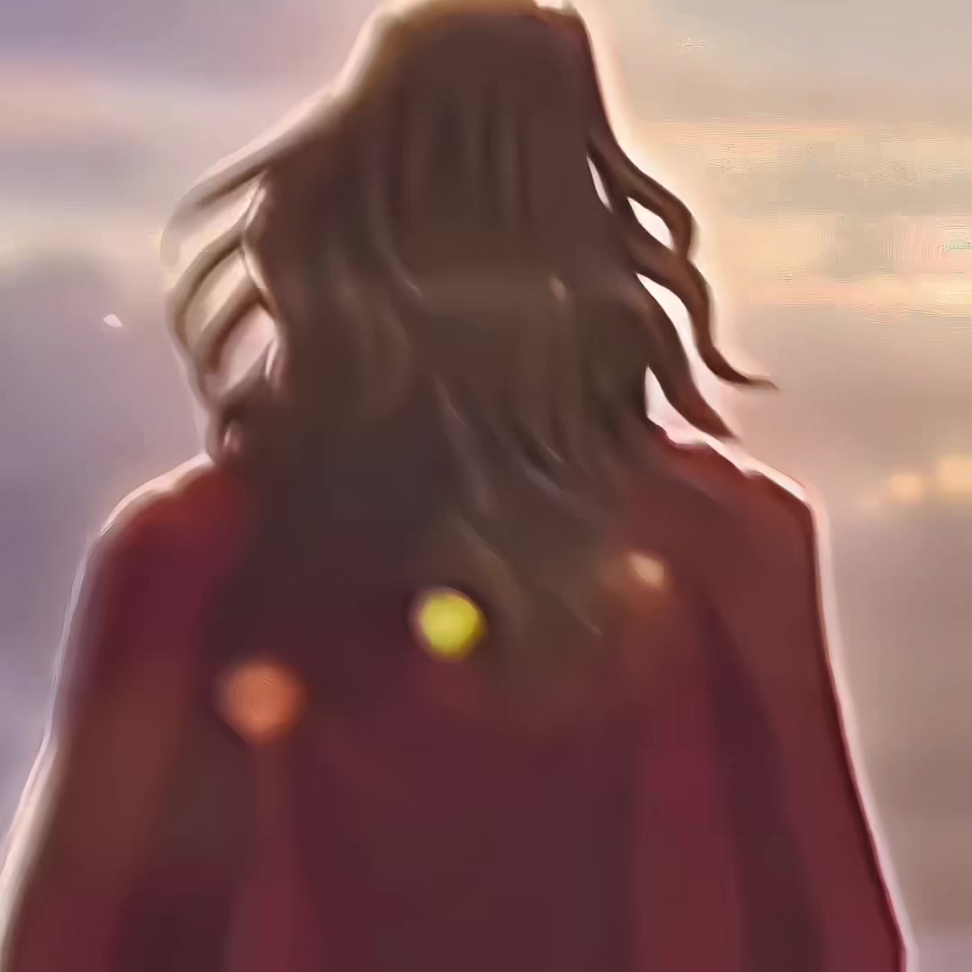 @tobilistic_