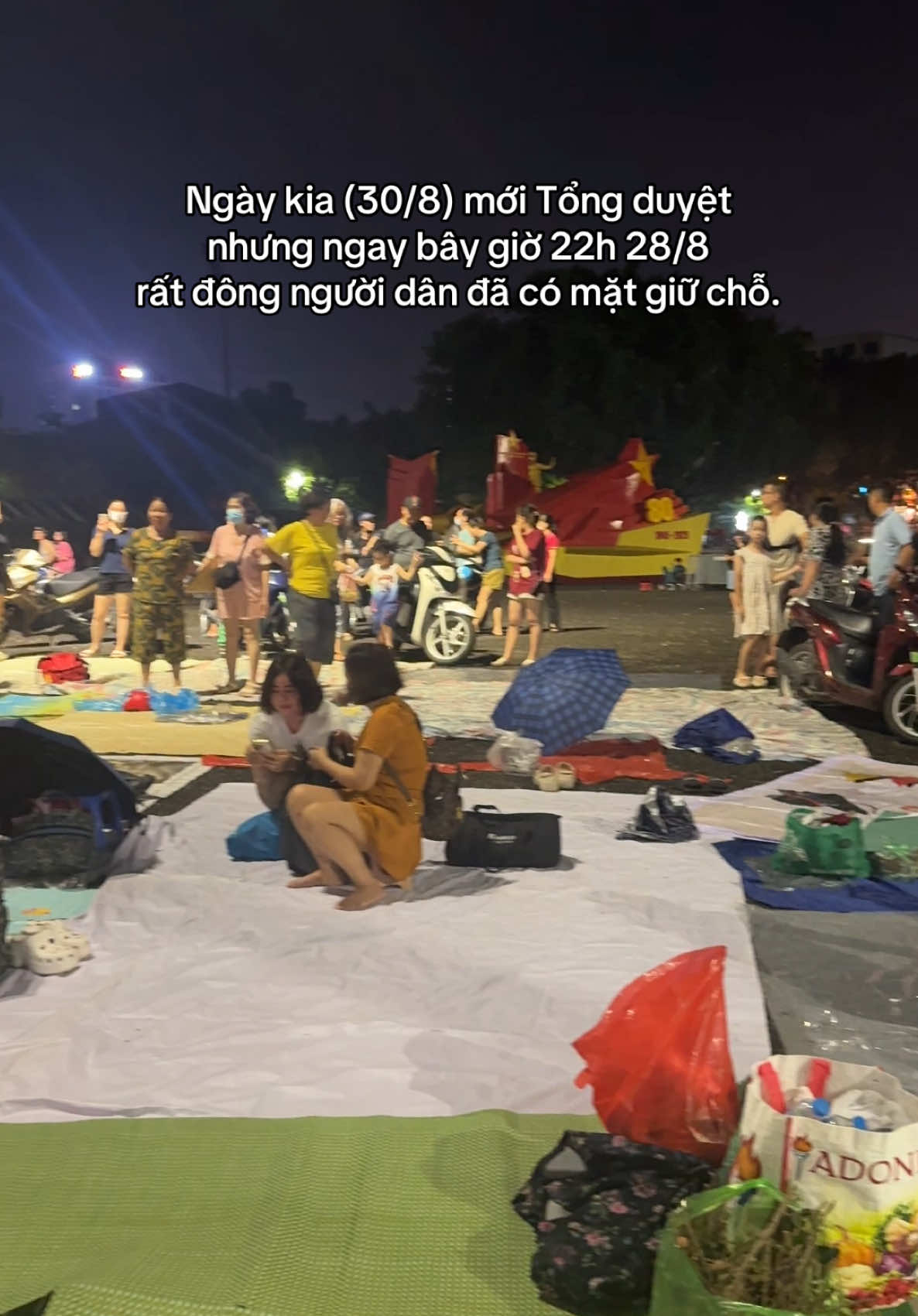 @up xong tho&aacute;t