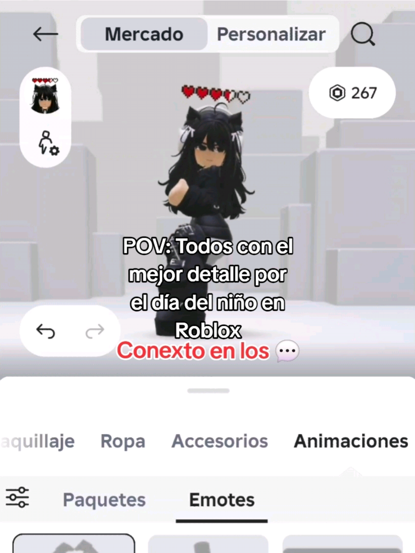 @Robloxiana Dance