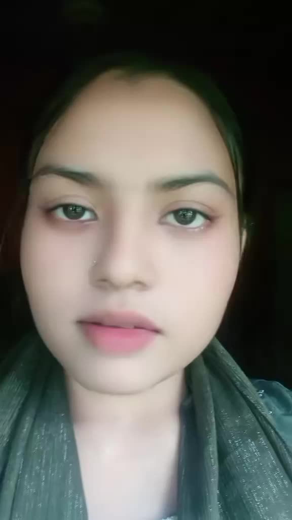 @ভালো বাসার খেতায় আগুন