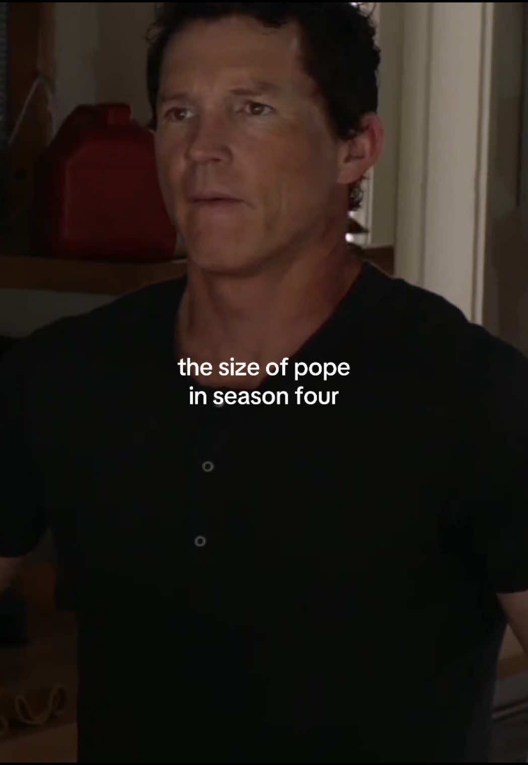 @agnireed
