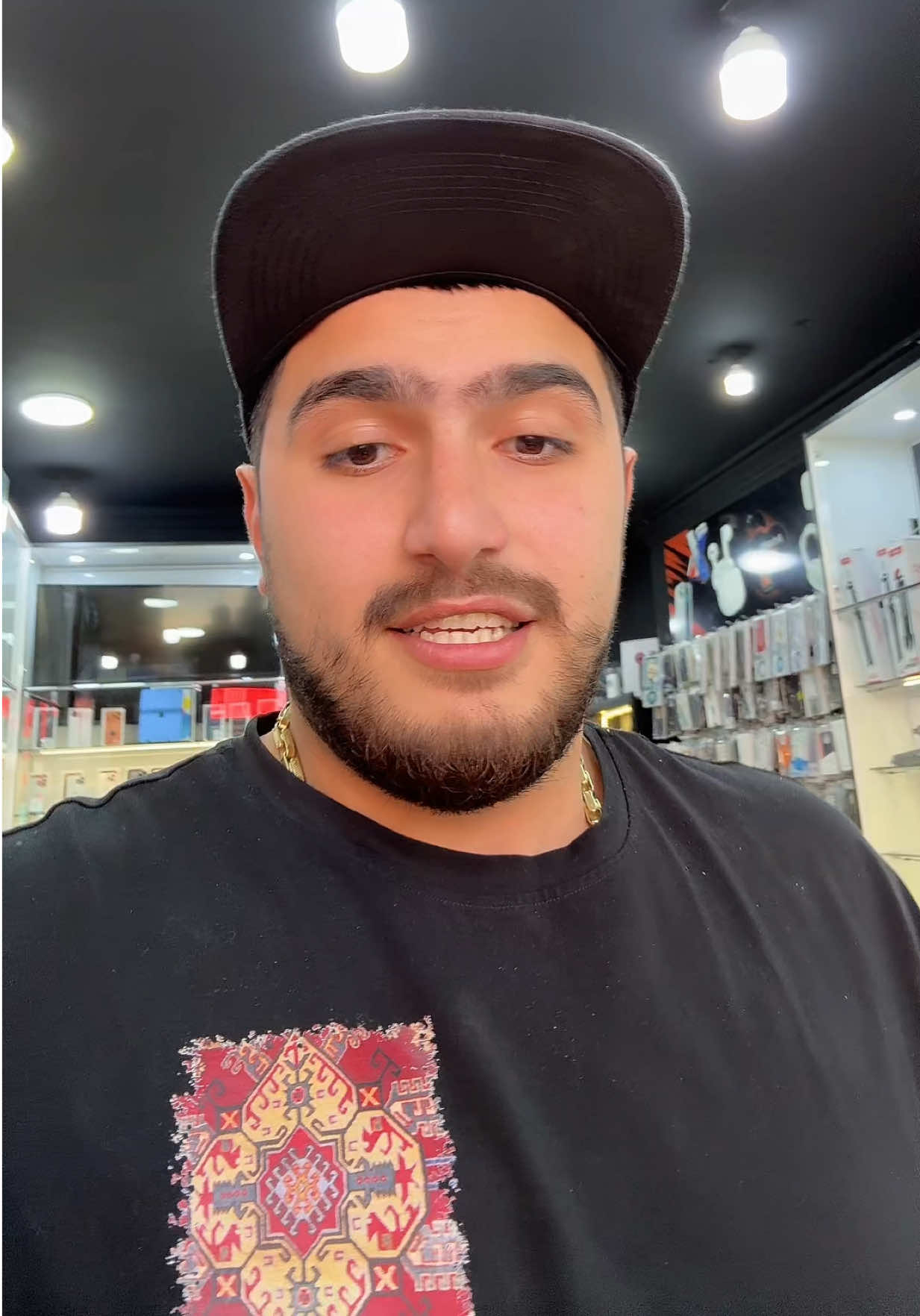 @Արցախ Մոբայլ  📲