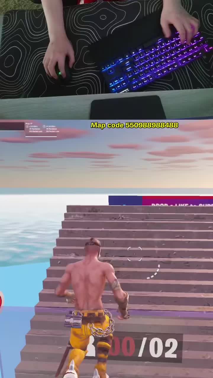 @Chieflan
