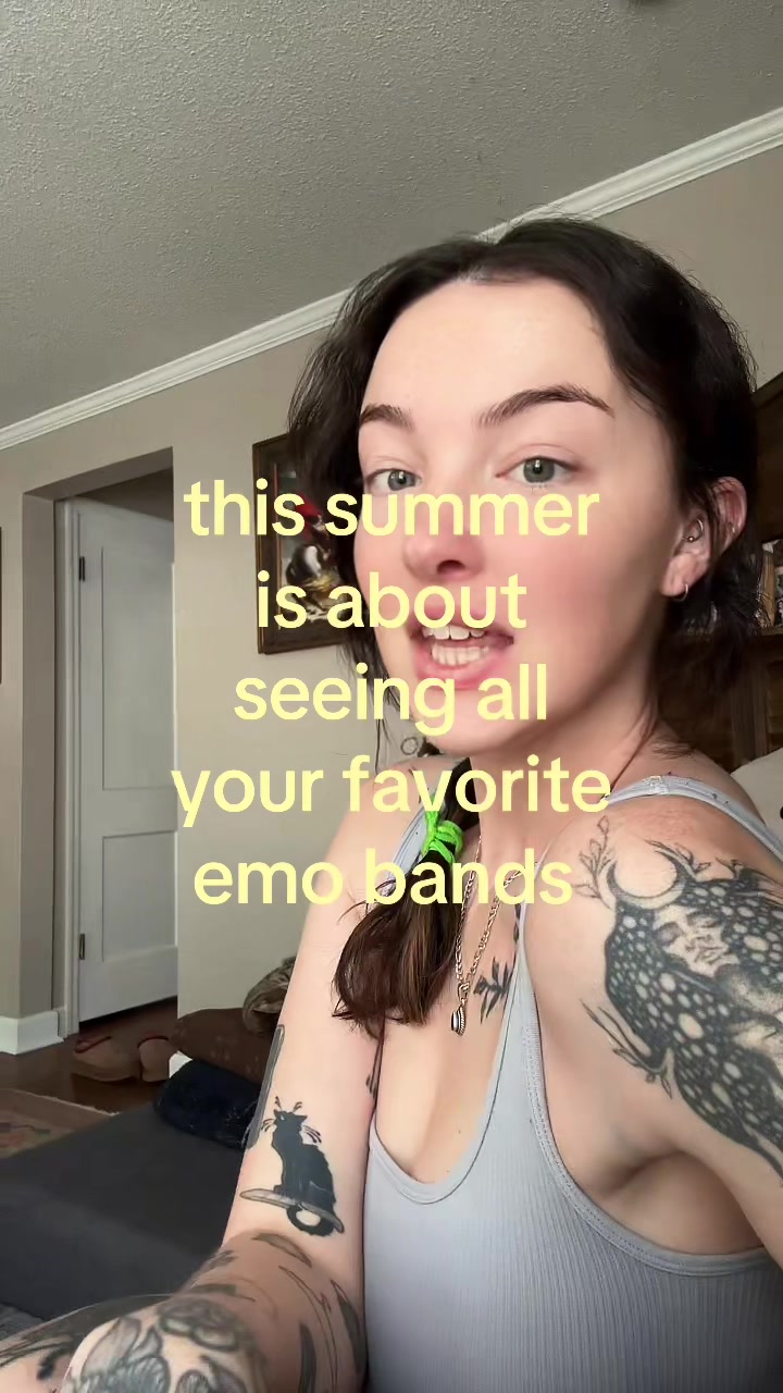 @girlypop333