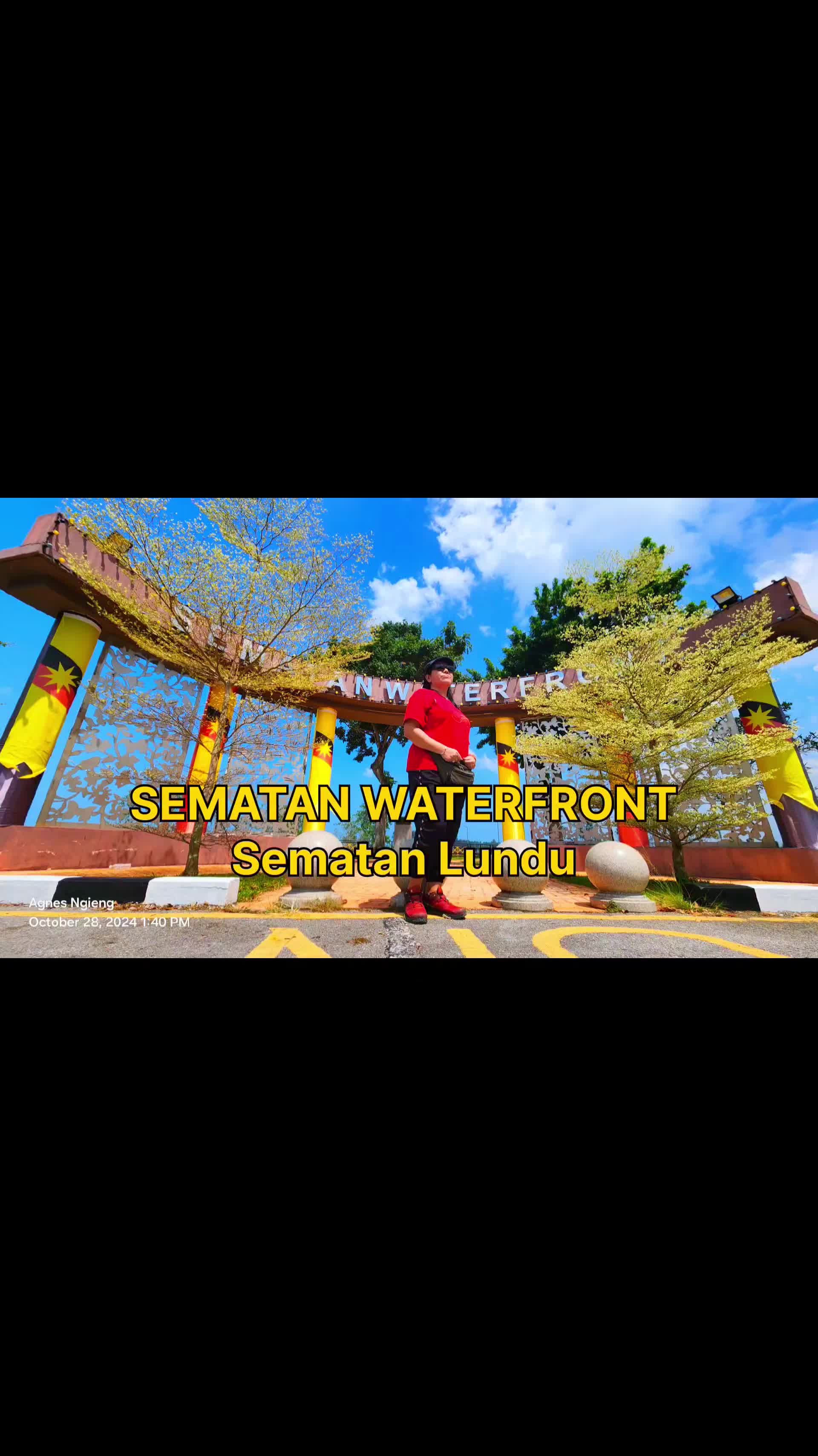 @Agnes Ngieng