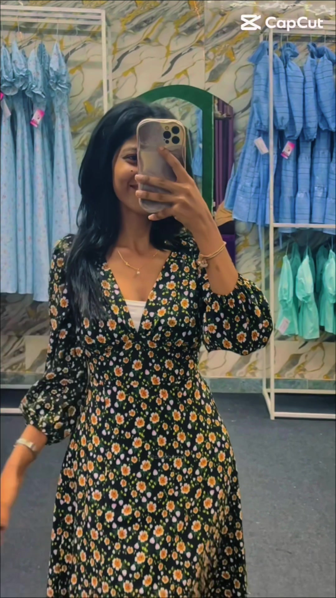 @Dula fashion