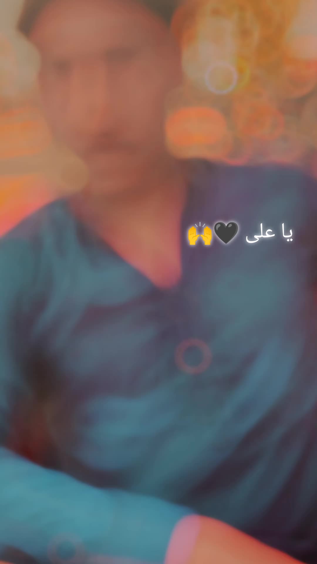 @HAIDER 🚩