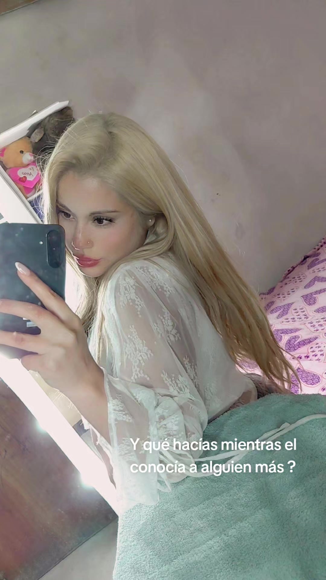 @luu🤍