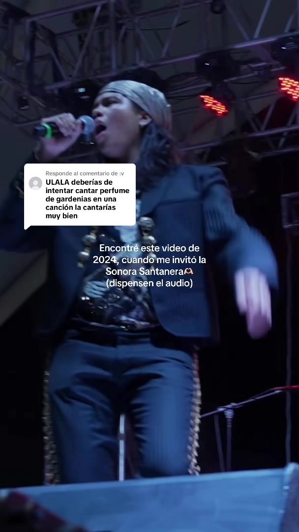 @aldopelaez