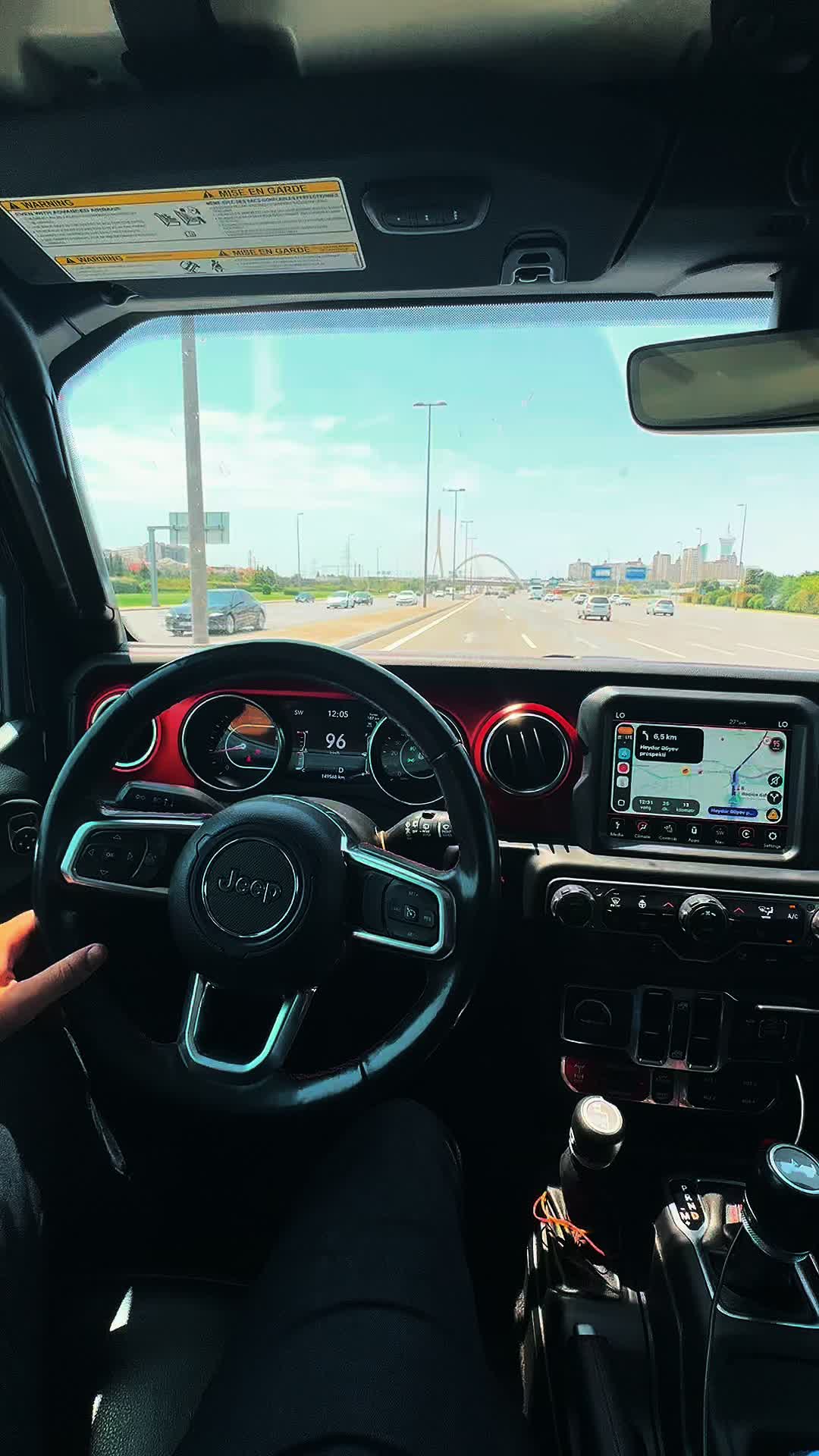 @Kirinkate🇦🇿