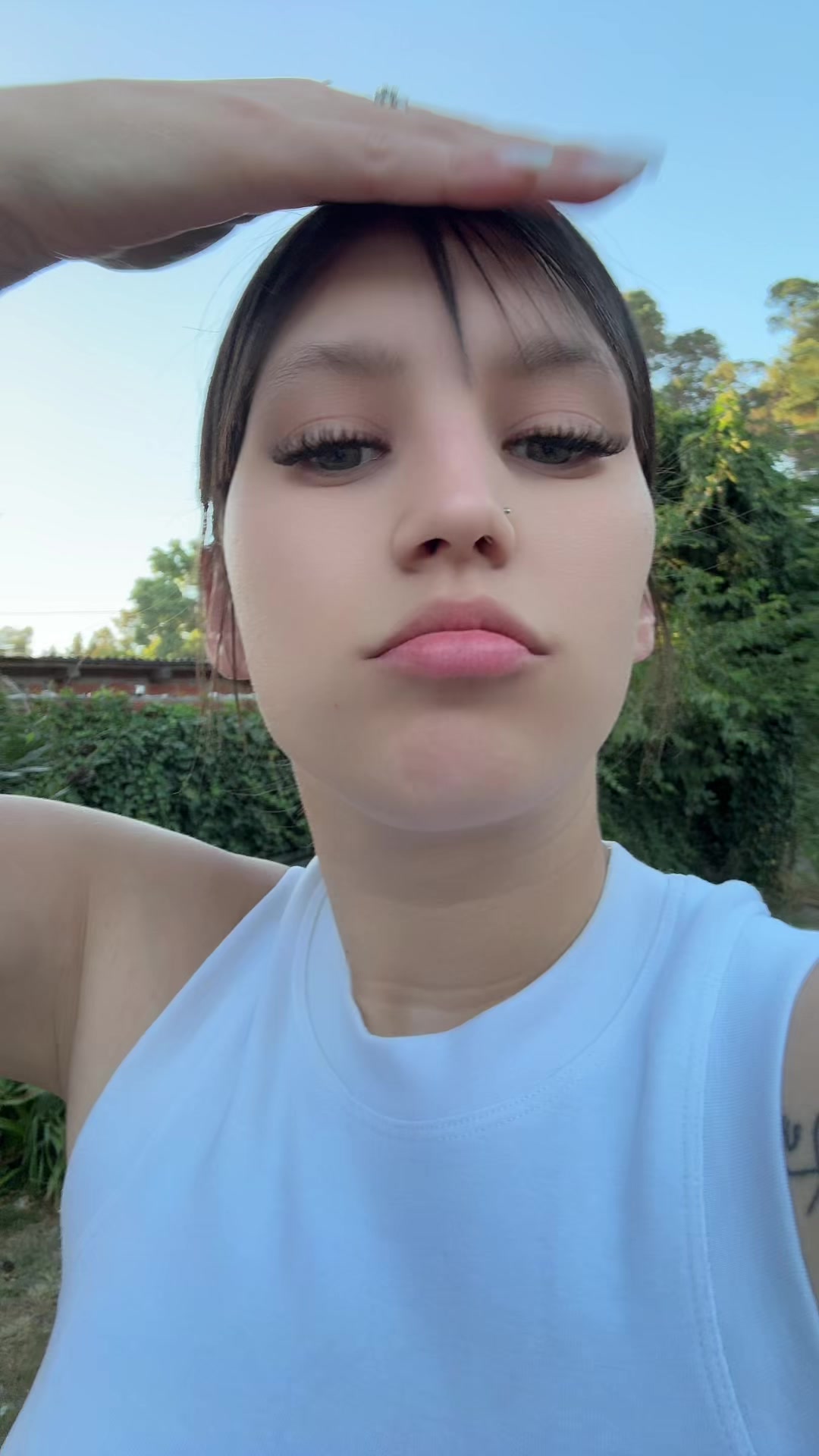 @Antonella Palombo