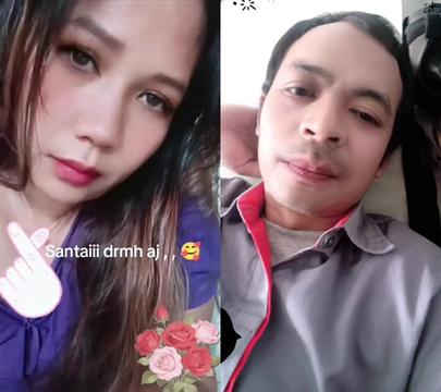 @Massuminto🤭