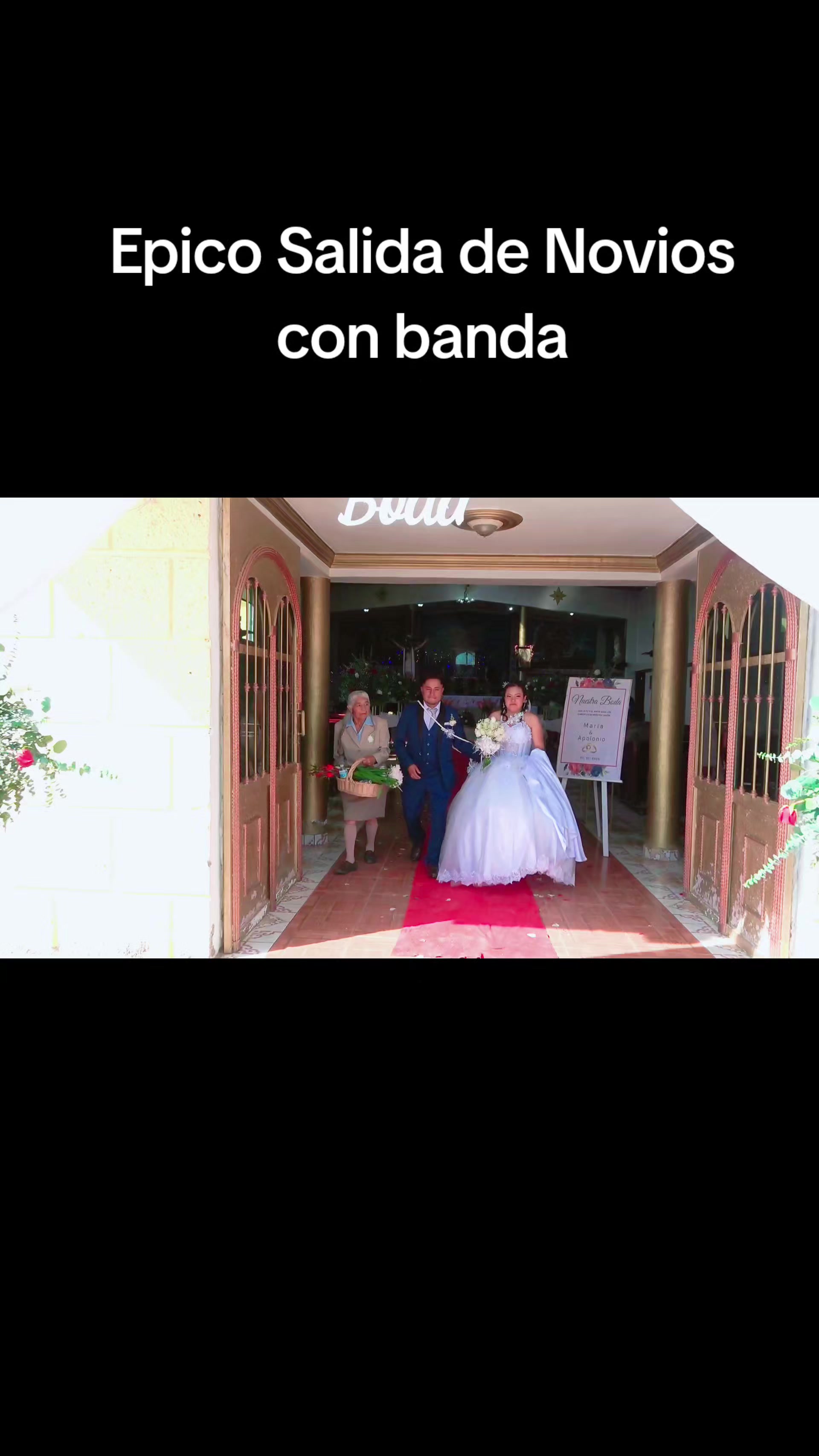 @Producciones Vania