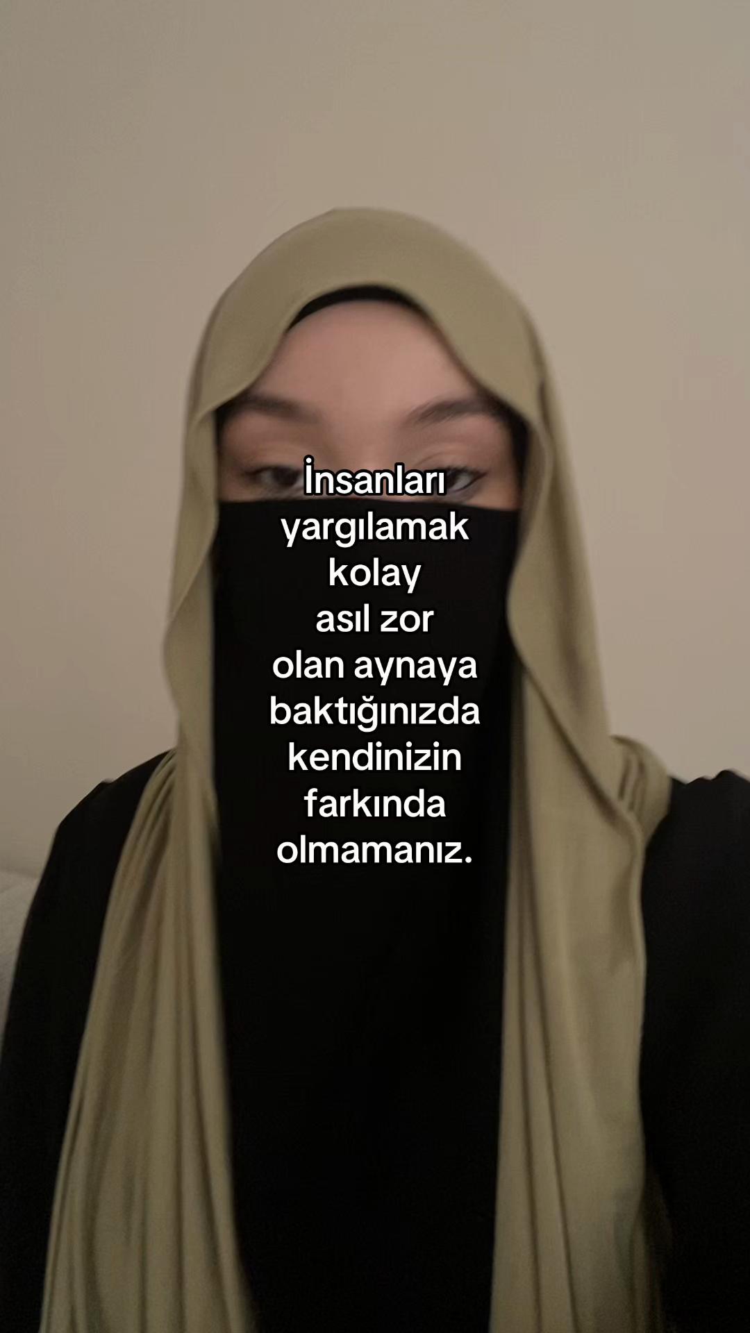 @eslem🇹🇷