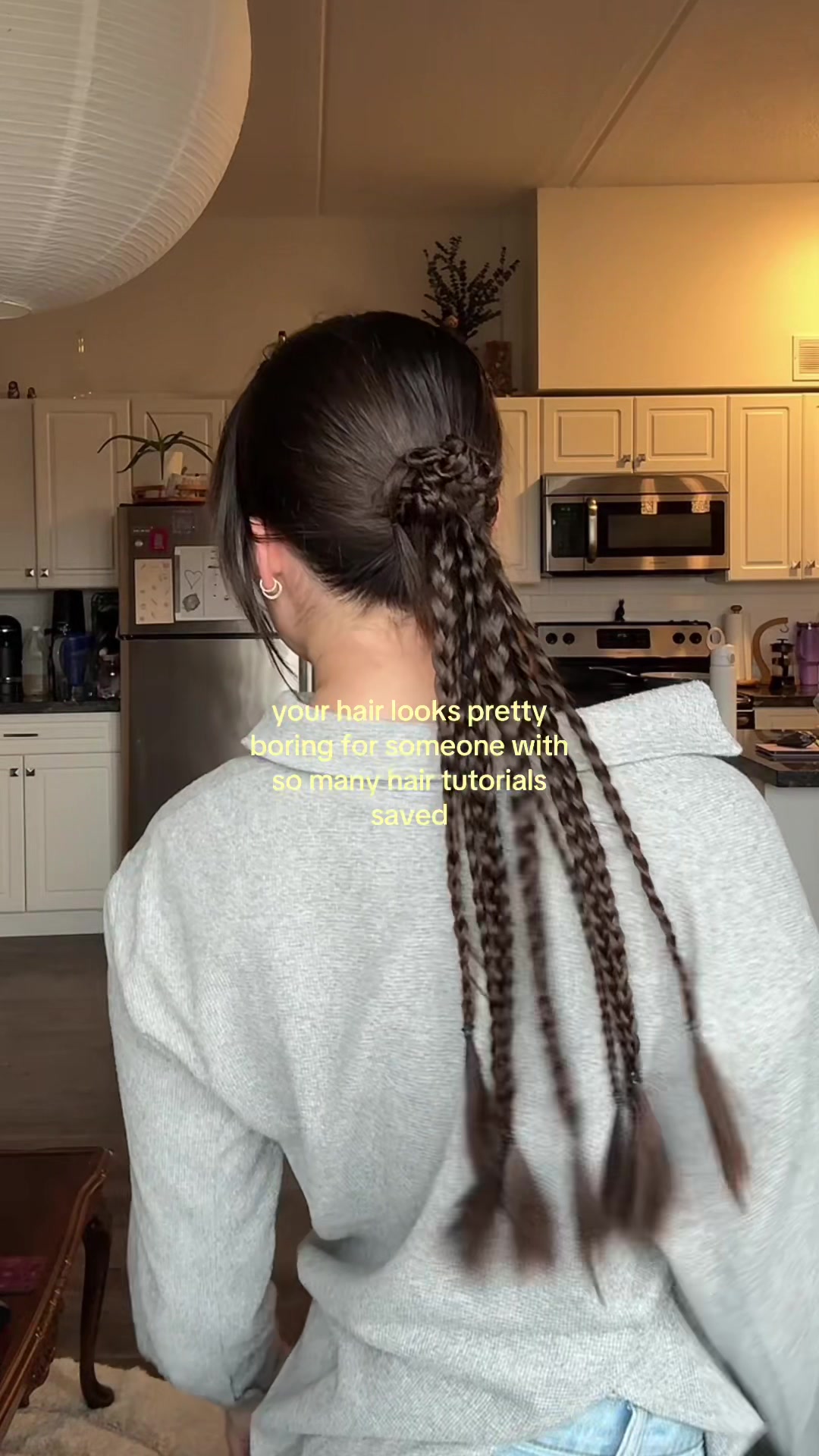 @leah bosnic