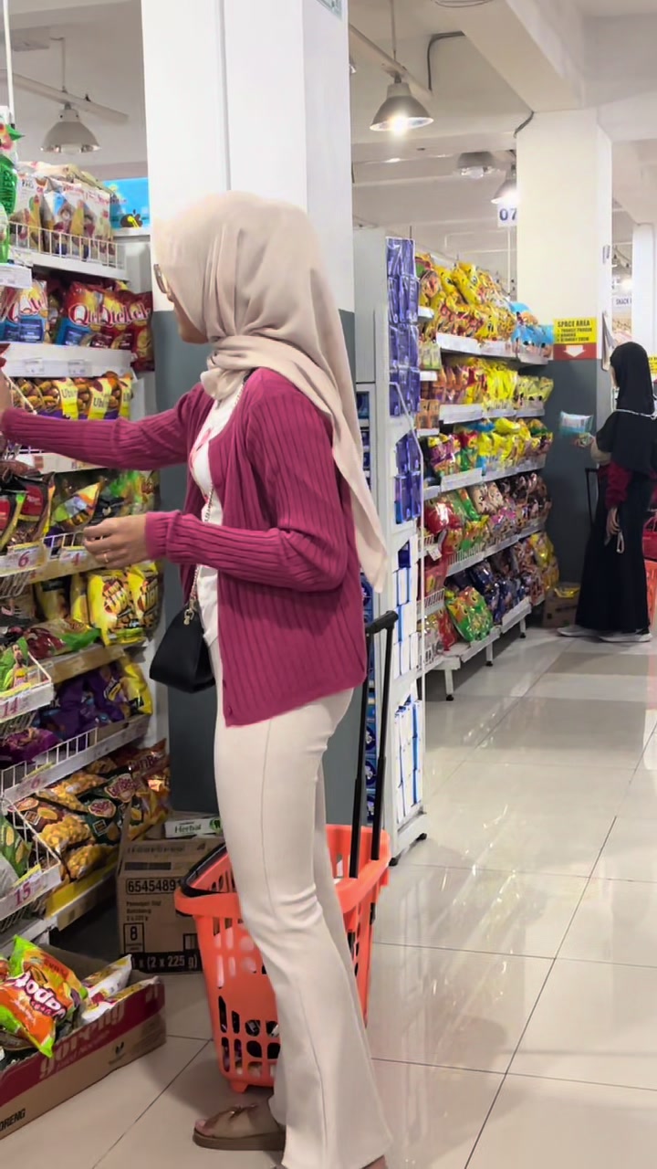 @denisyunikashop