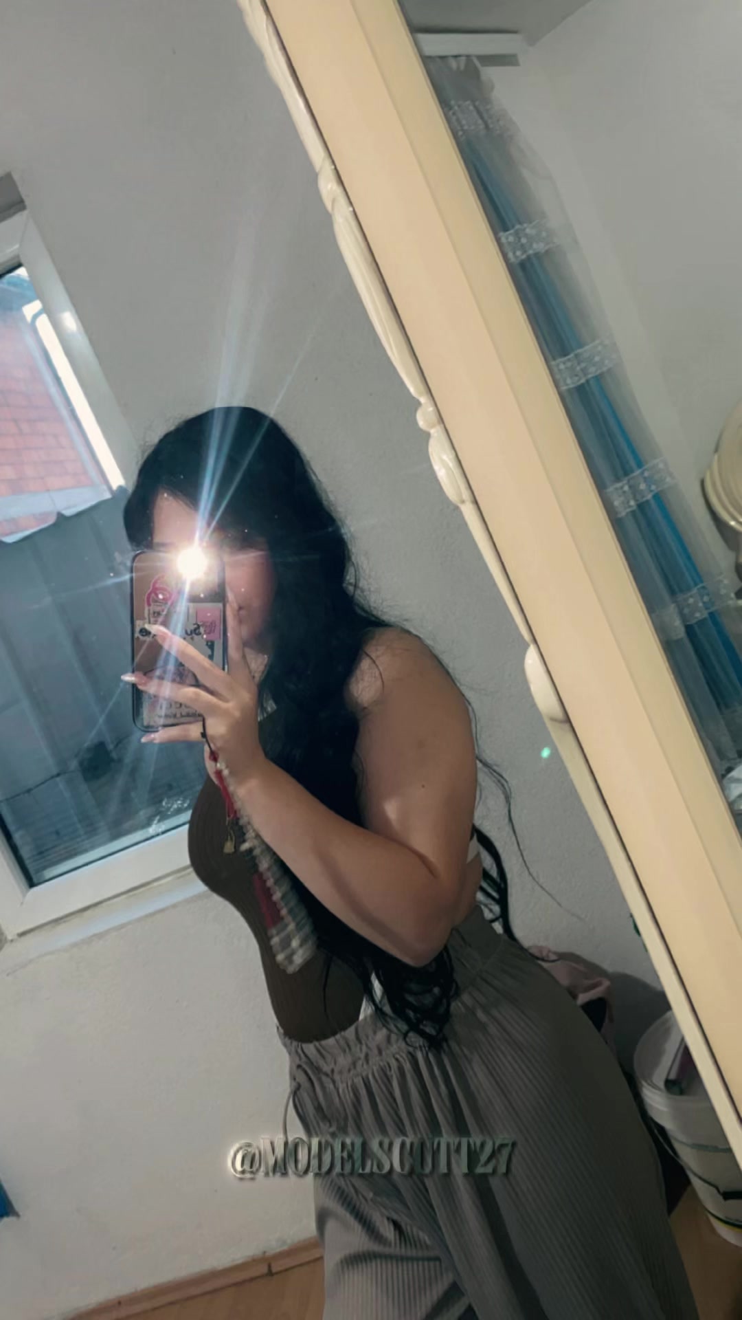 @Fjolla🍯