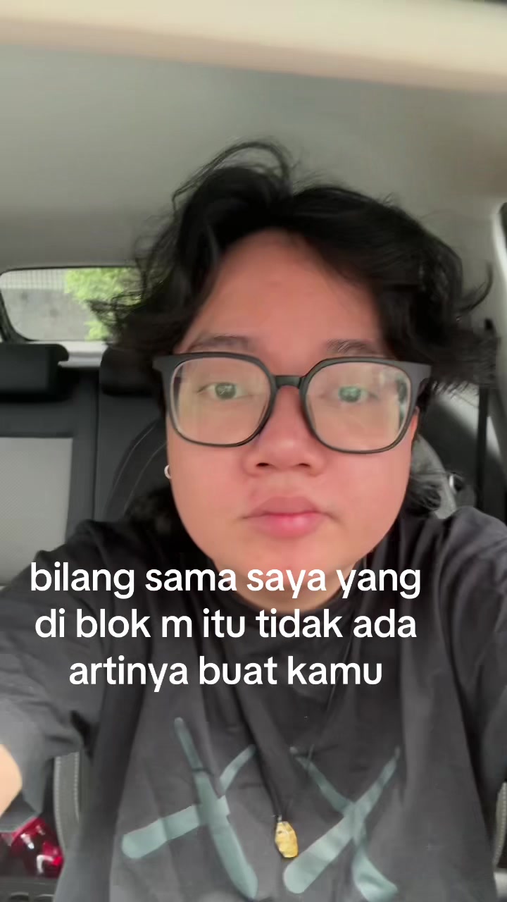 @Rangga Chandra