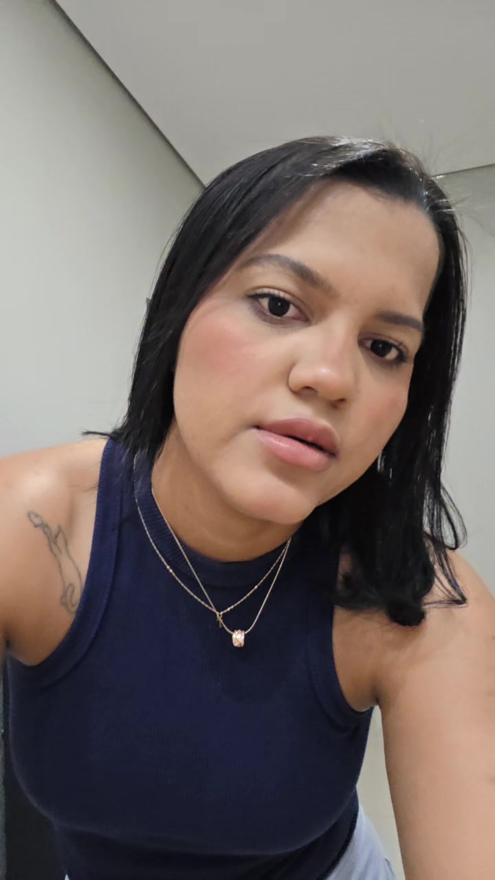 @olivetatii