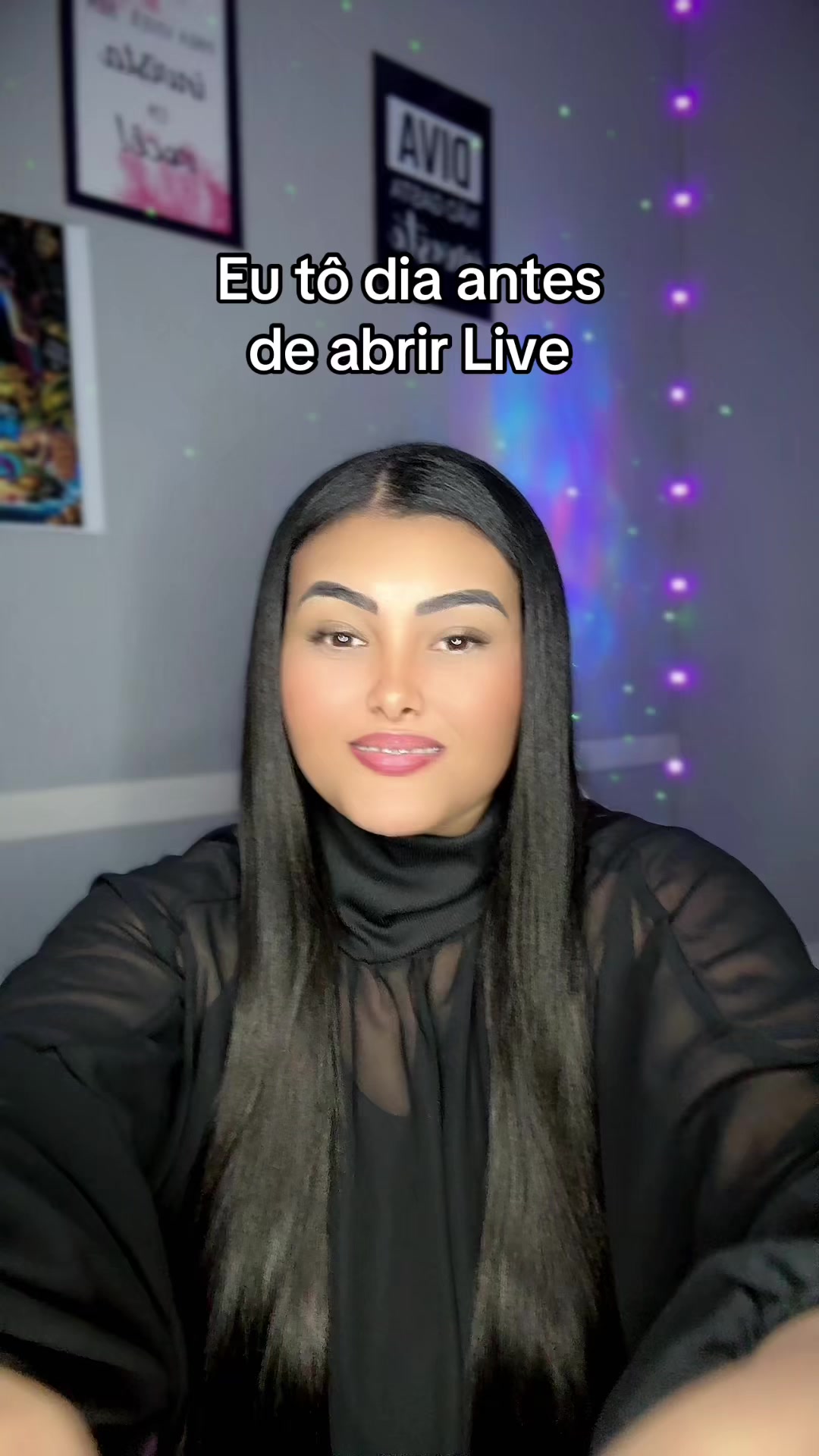 @Thalita Cristina 🎗️🐺⚡️