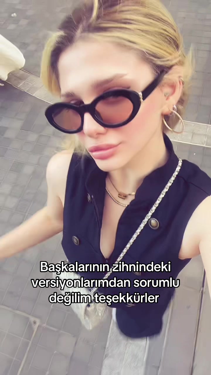 @Ty