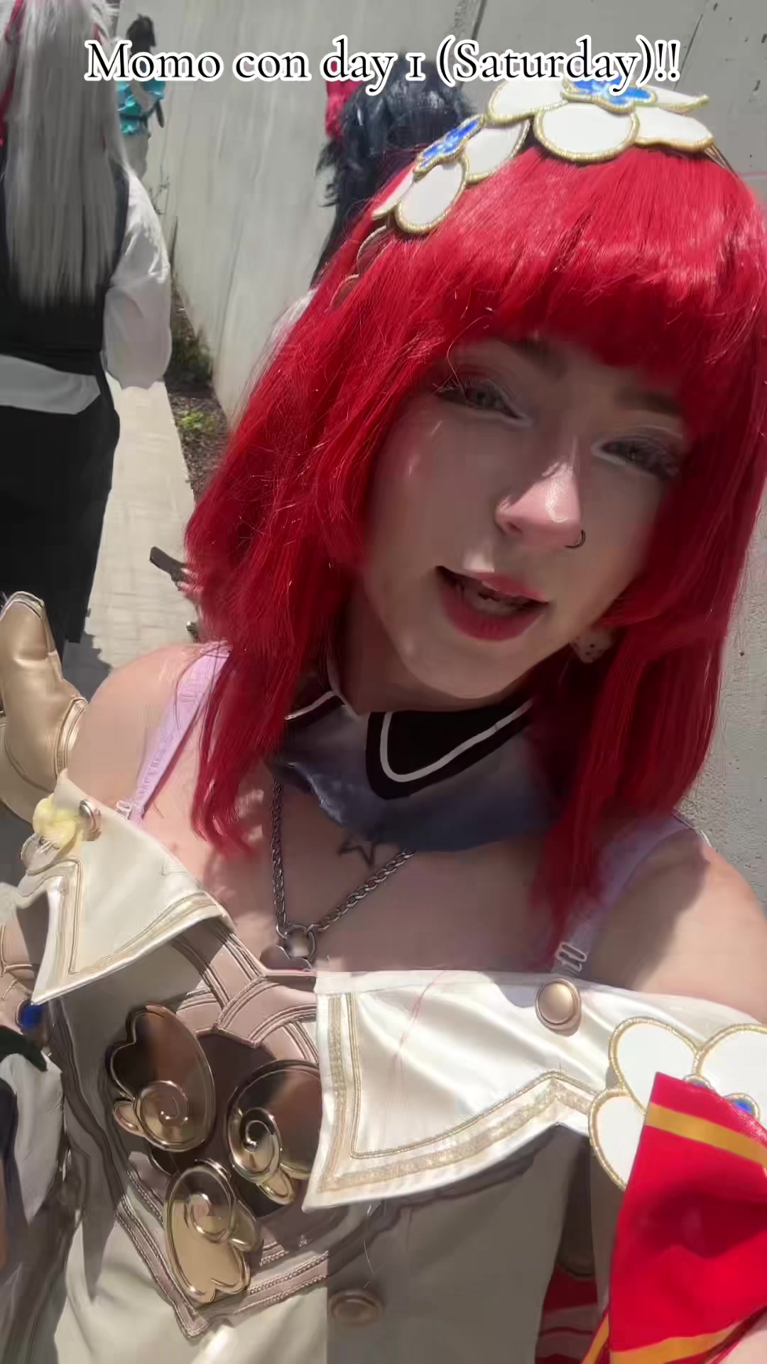 @jinxed.coz