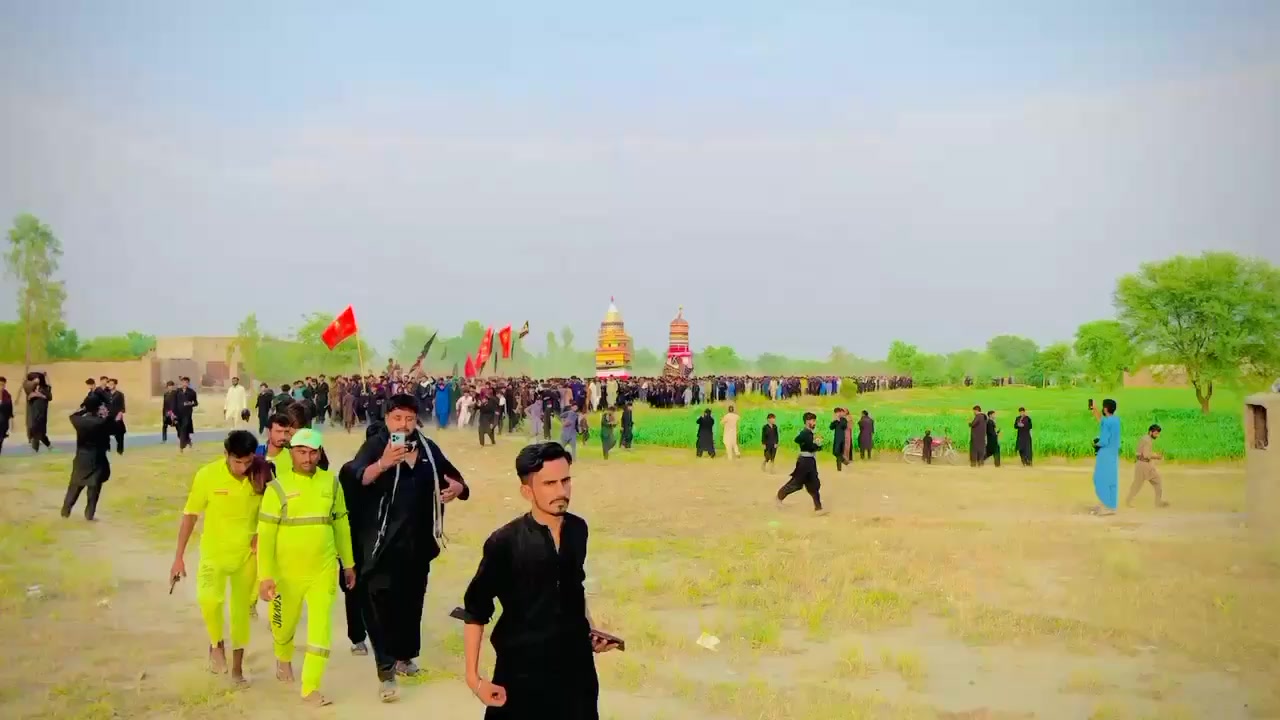 @🥰🚩bhAkkar view786 🚩😍