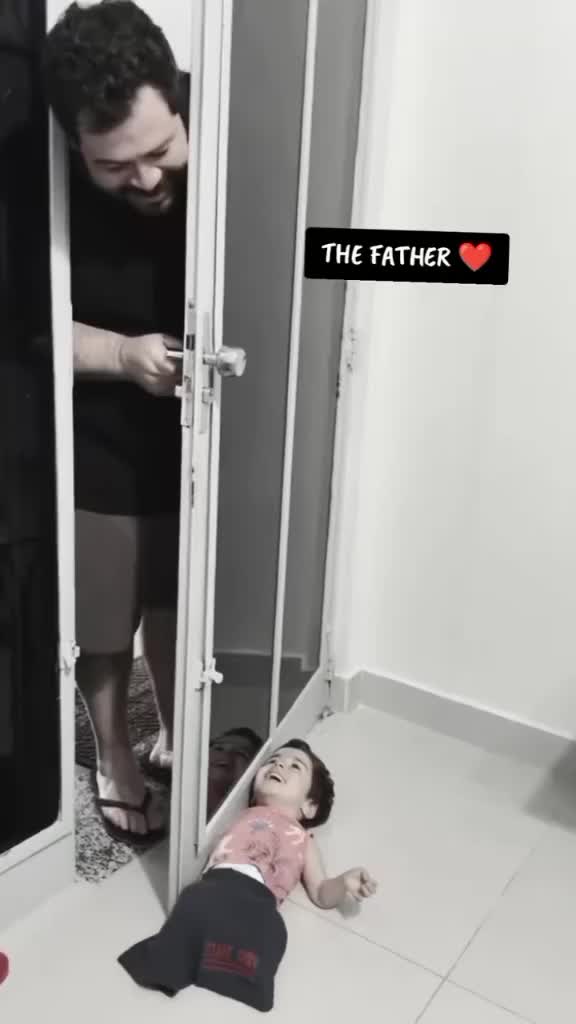 @Fiaz