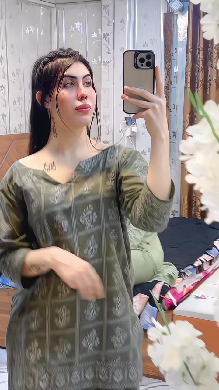@APPLE 44 🍎🍎