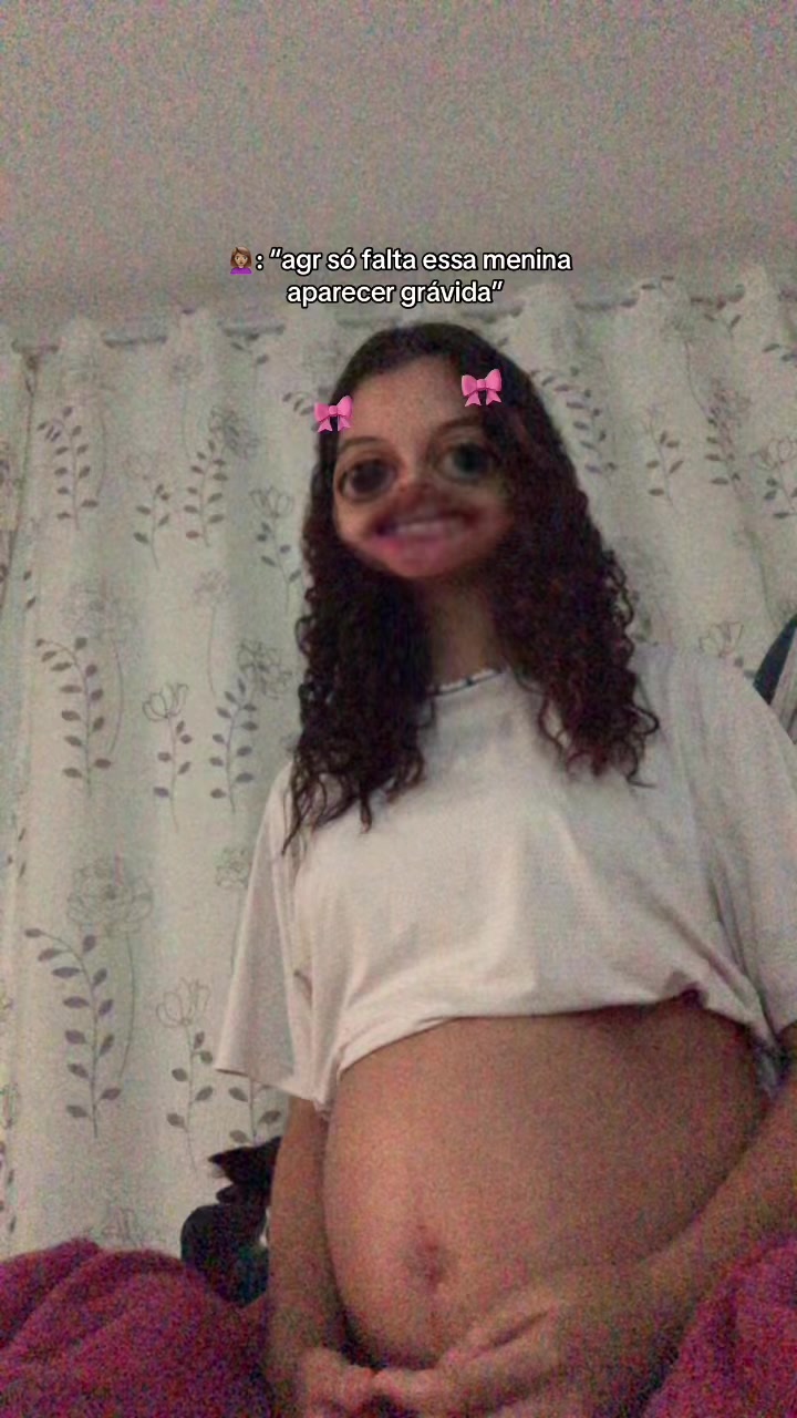 @kelly| mamãe do kaynan 💙🤰🏻