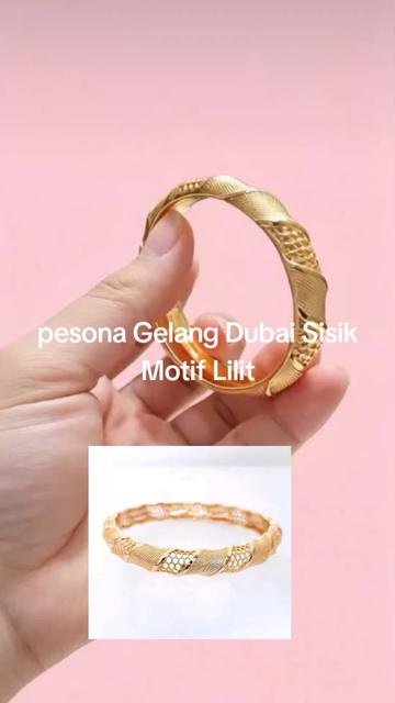@atty Pratama