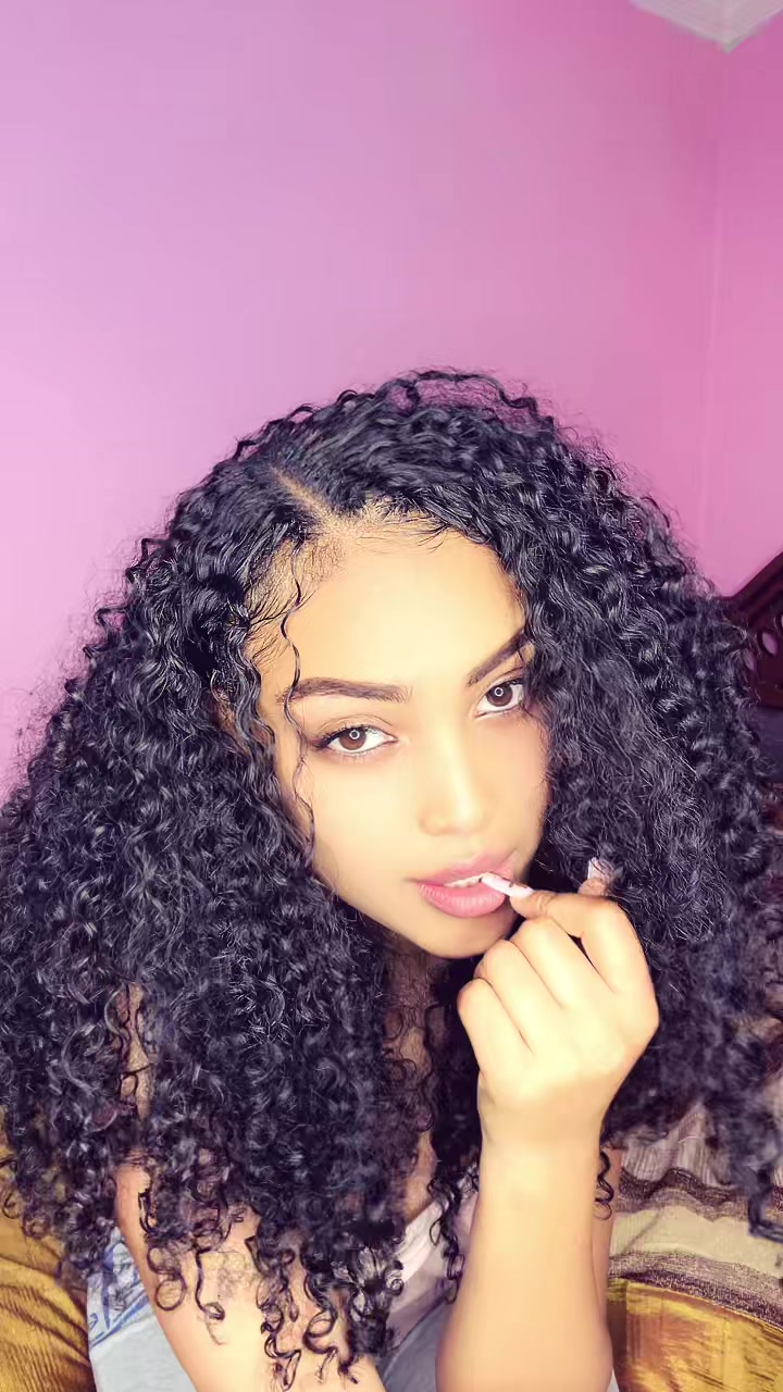 @blushymeti_12