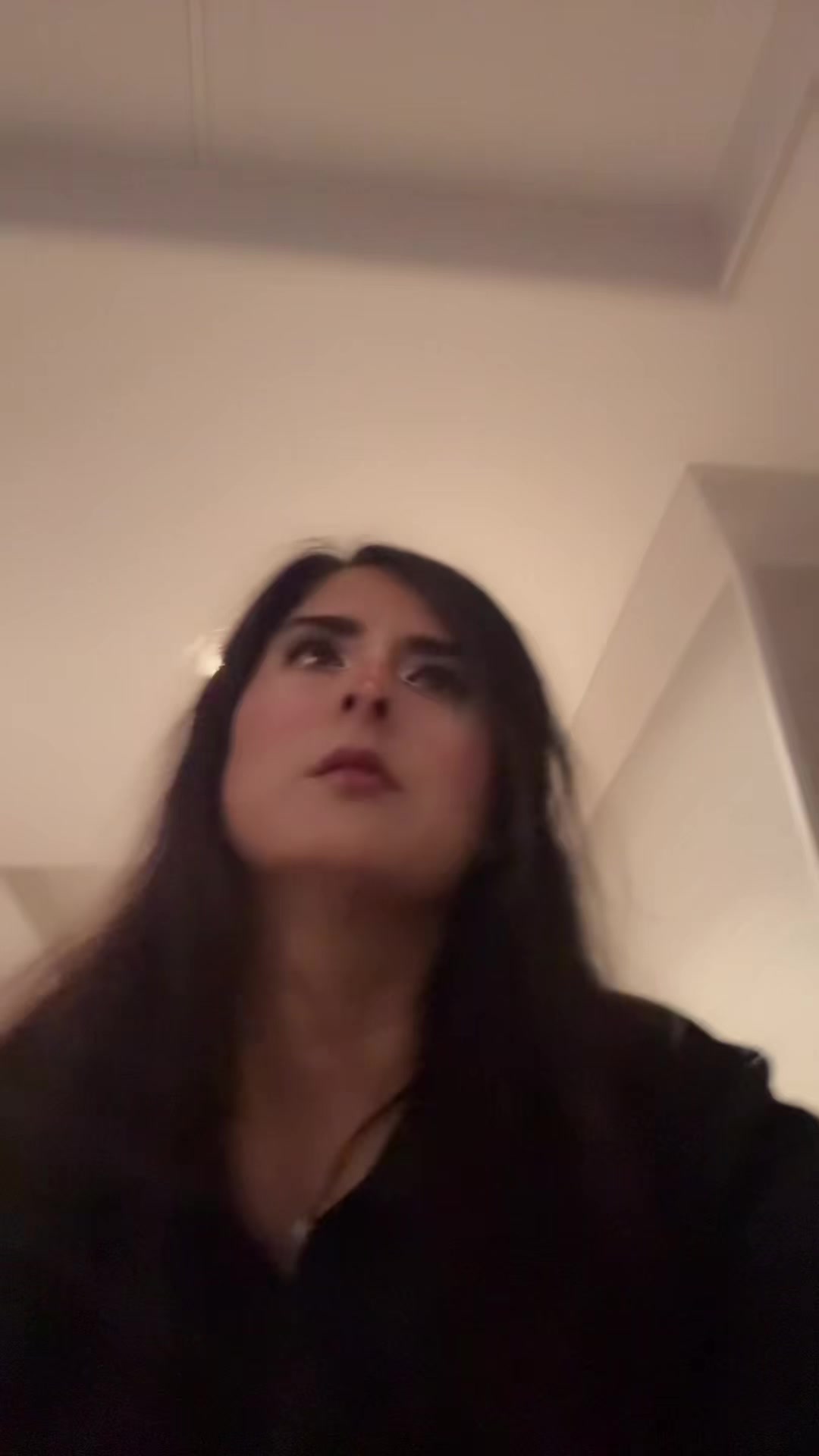 @Iqra