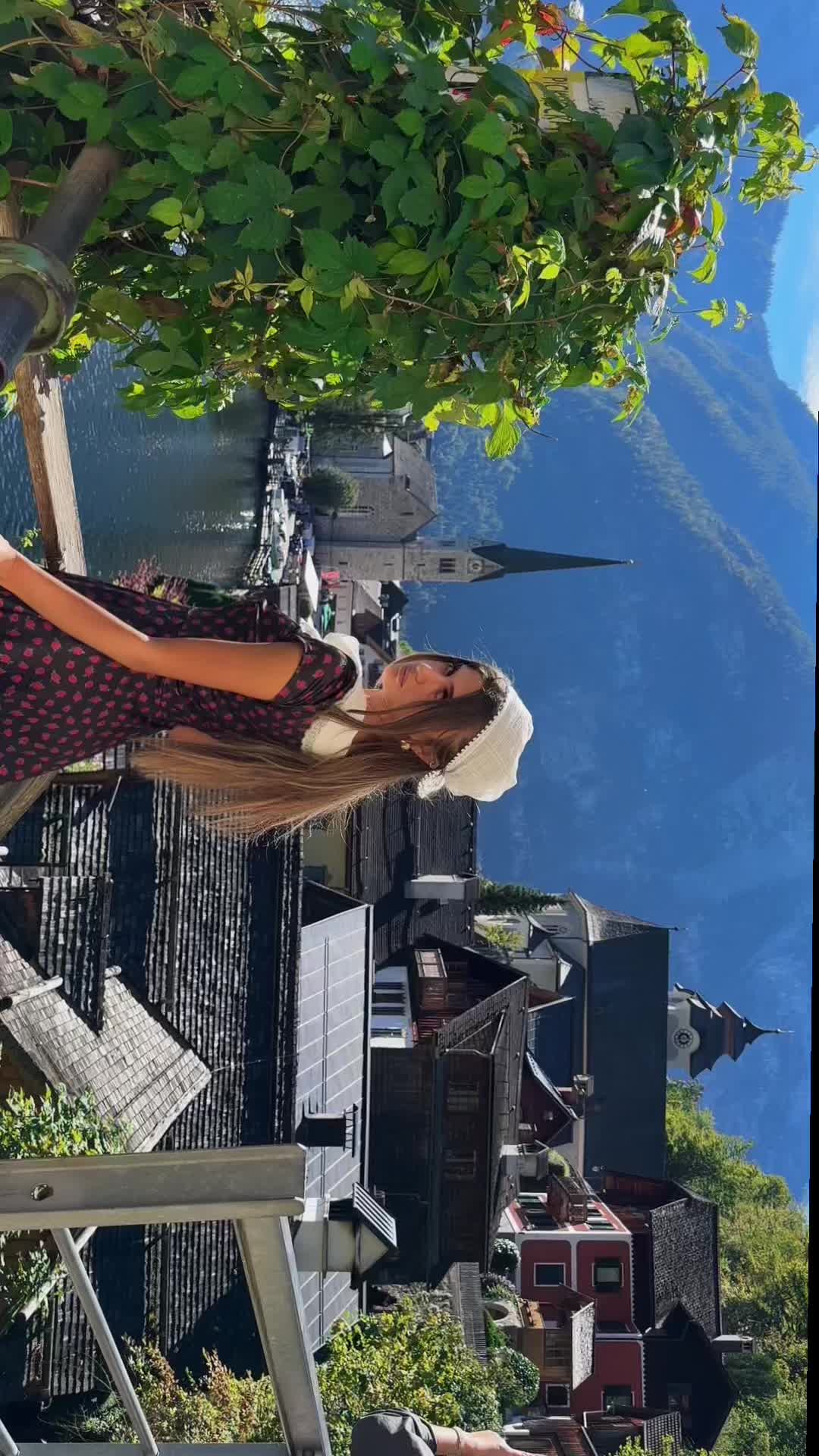 @Likuna