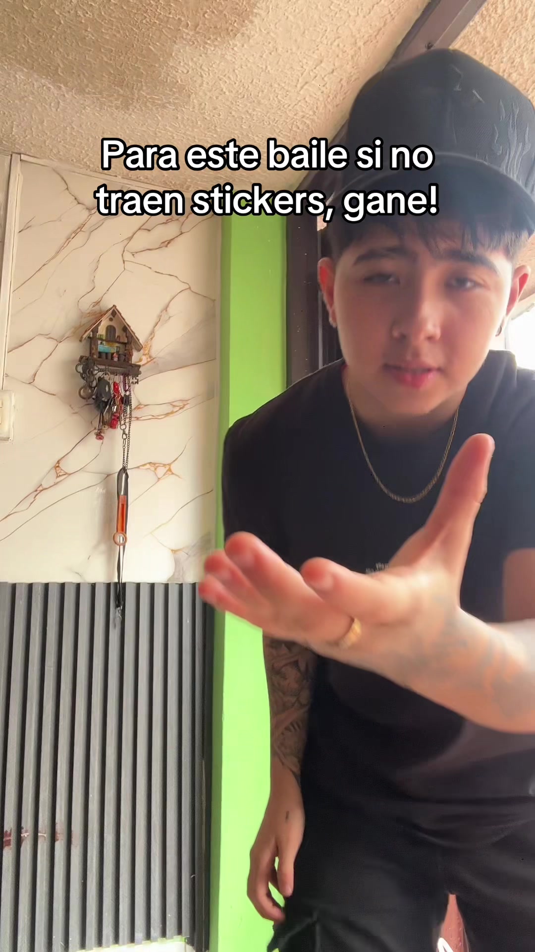 @JUANXO🕷️