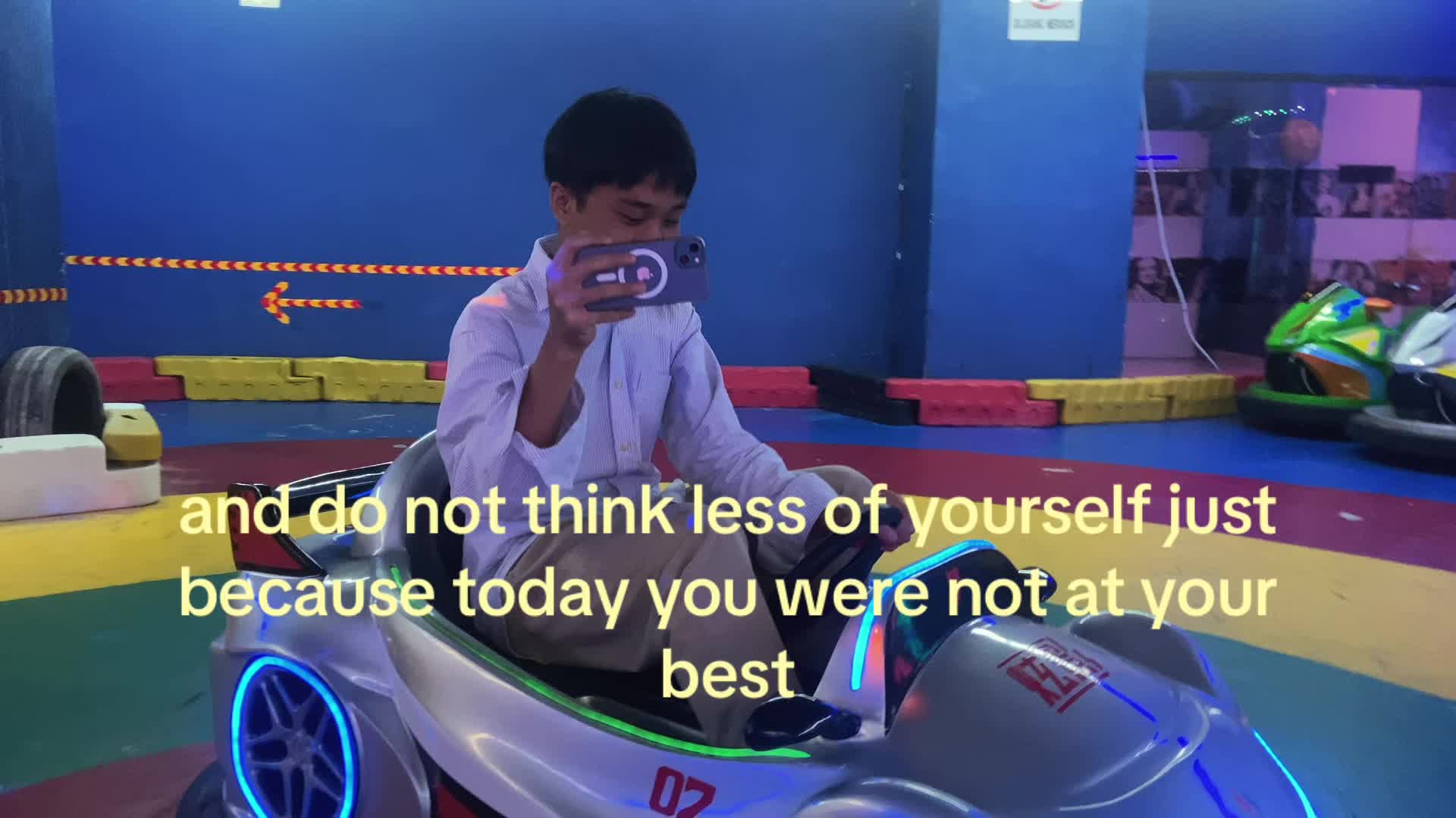 @a
