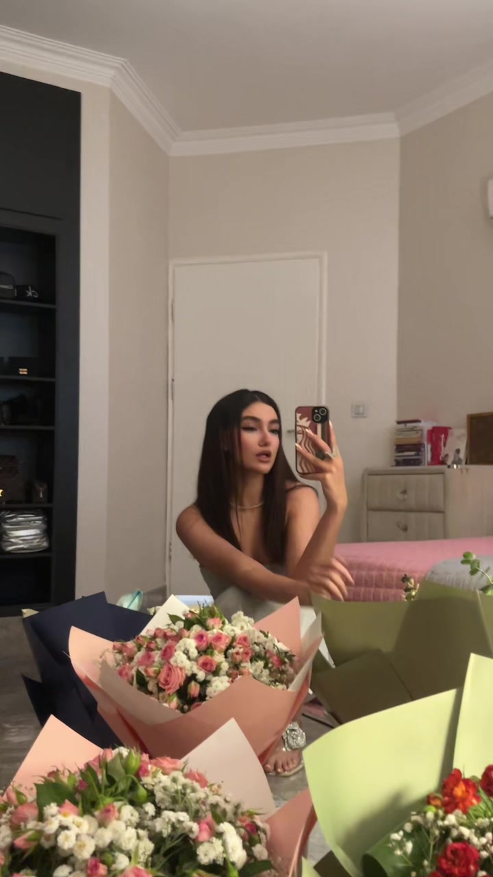 @idkwitfB