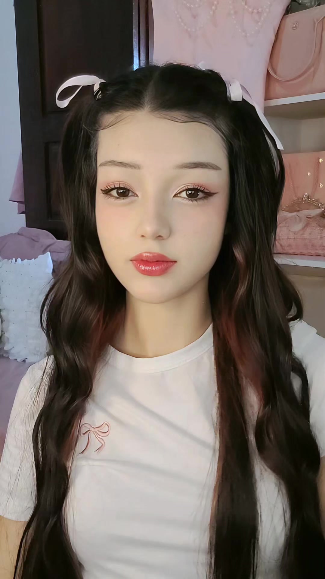 @DABIN