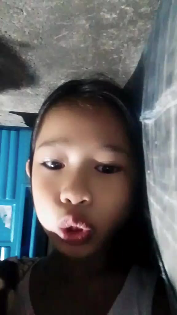 @itz me Elaine