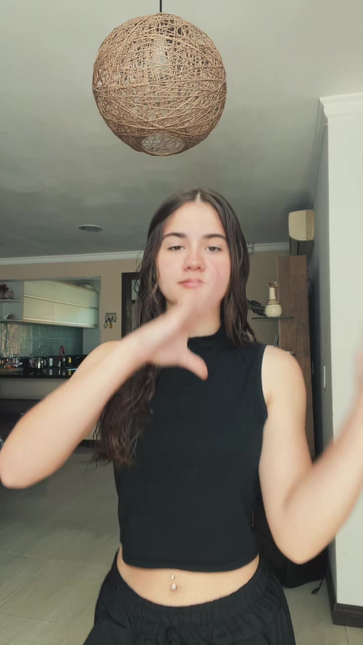@✿ 𝙋𝙞𝙩𝙞𝙘𝙖 ✿