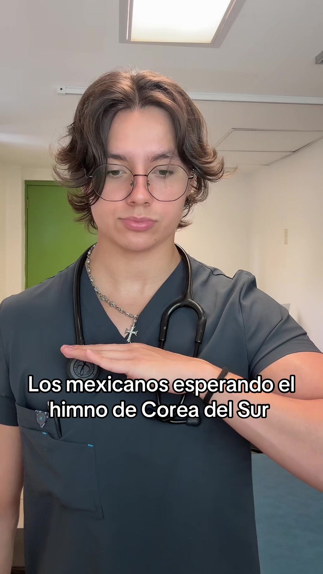 @Soybruno