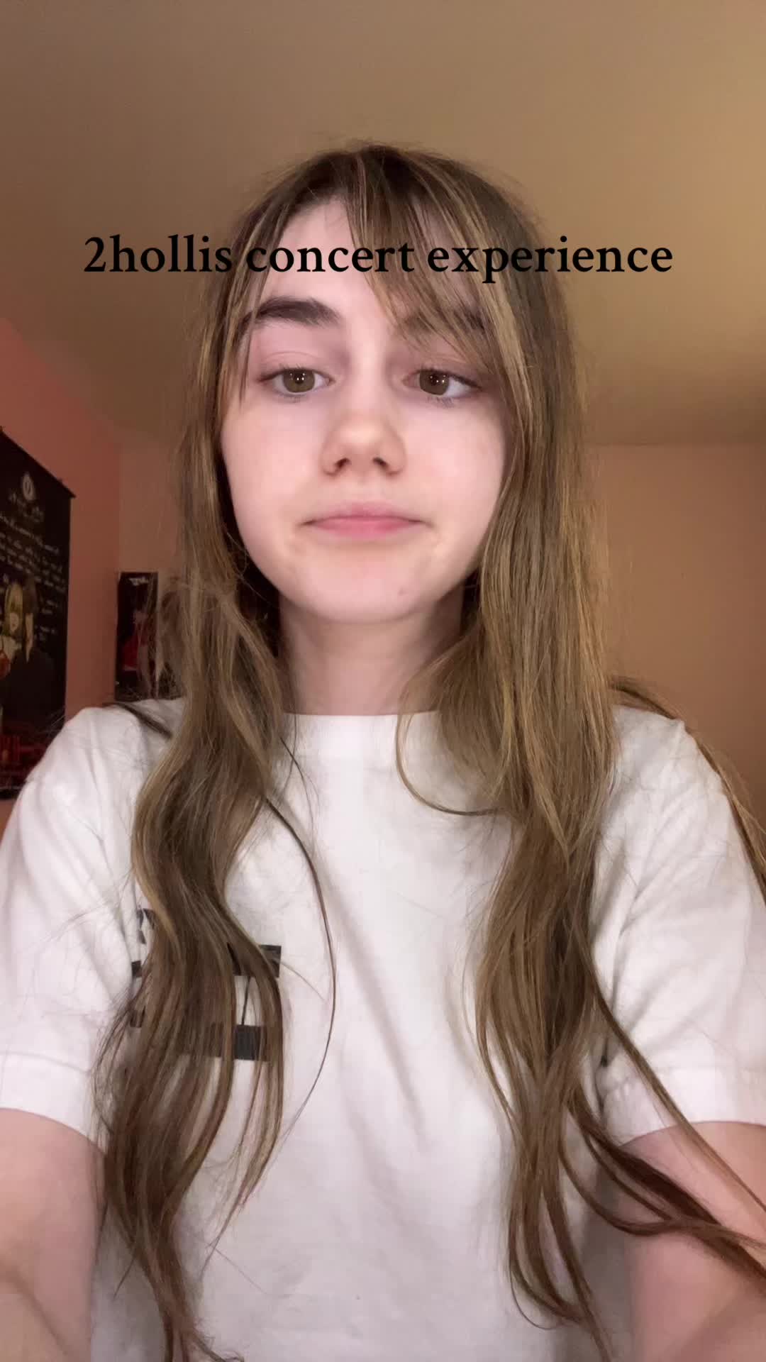 @🦄