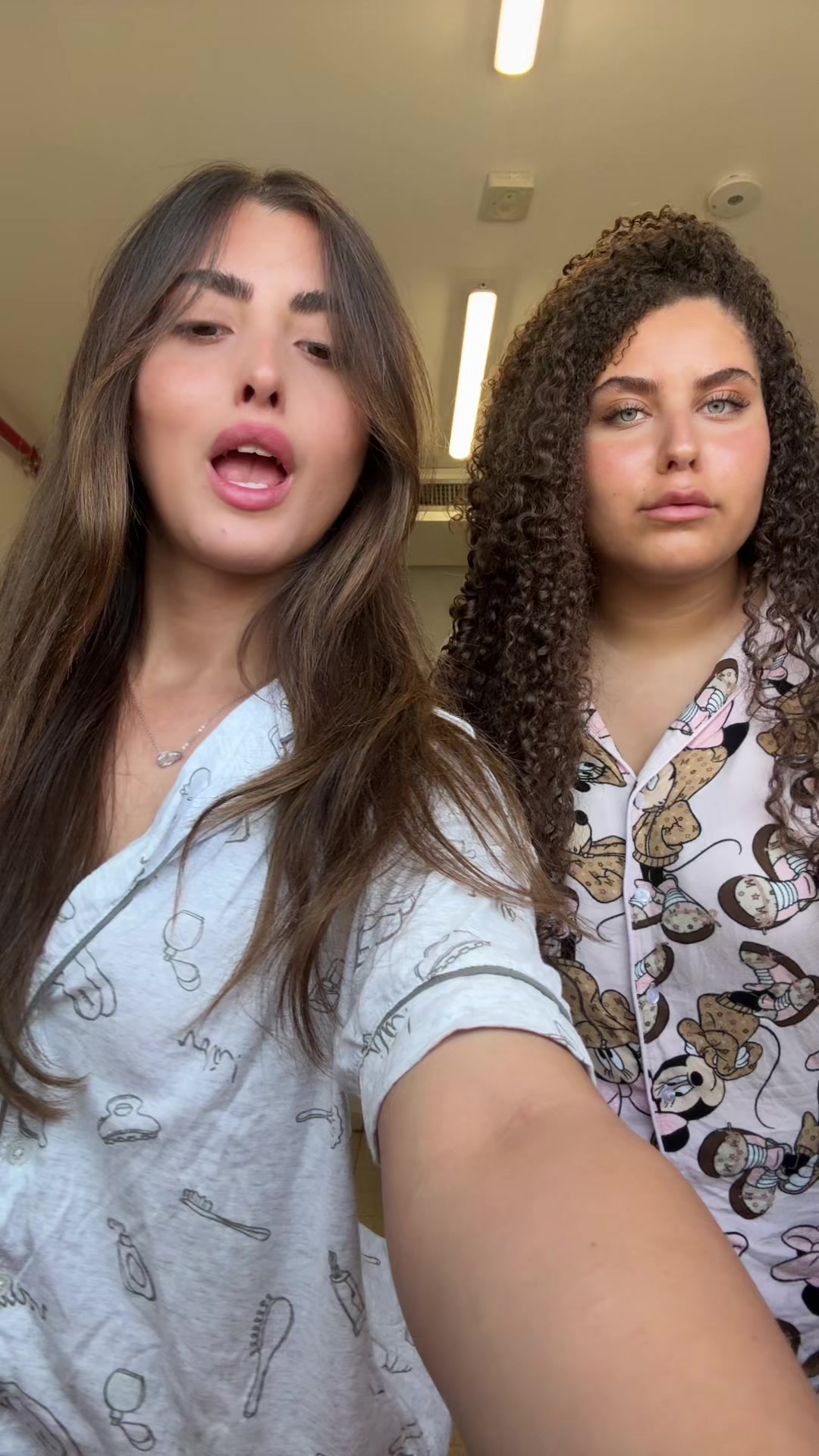 @L.s