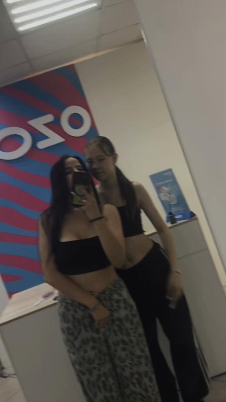 @kis💕