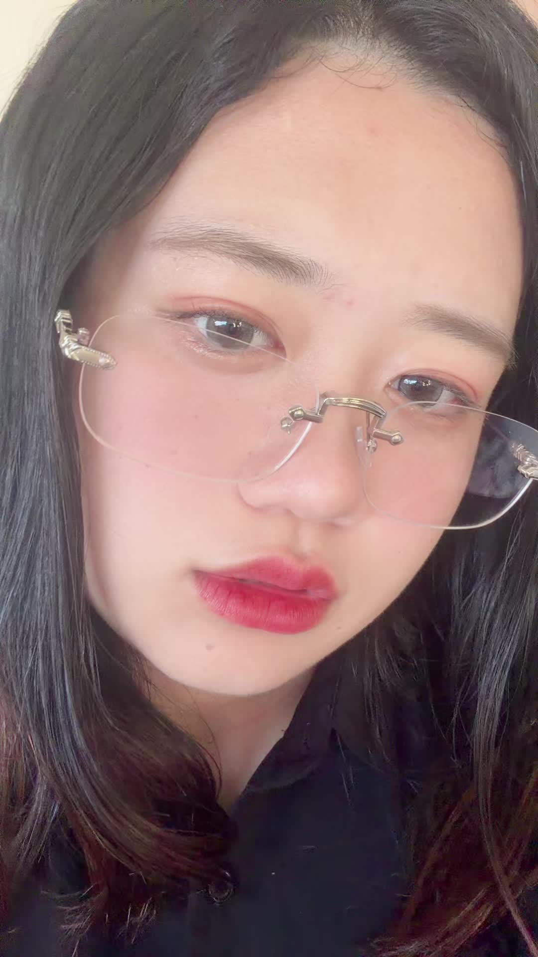 @千晴
