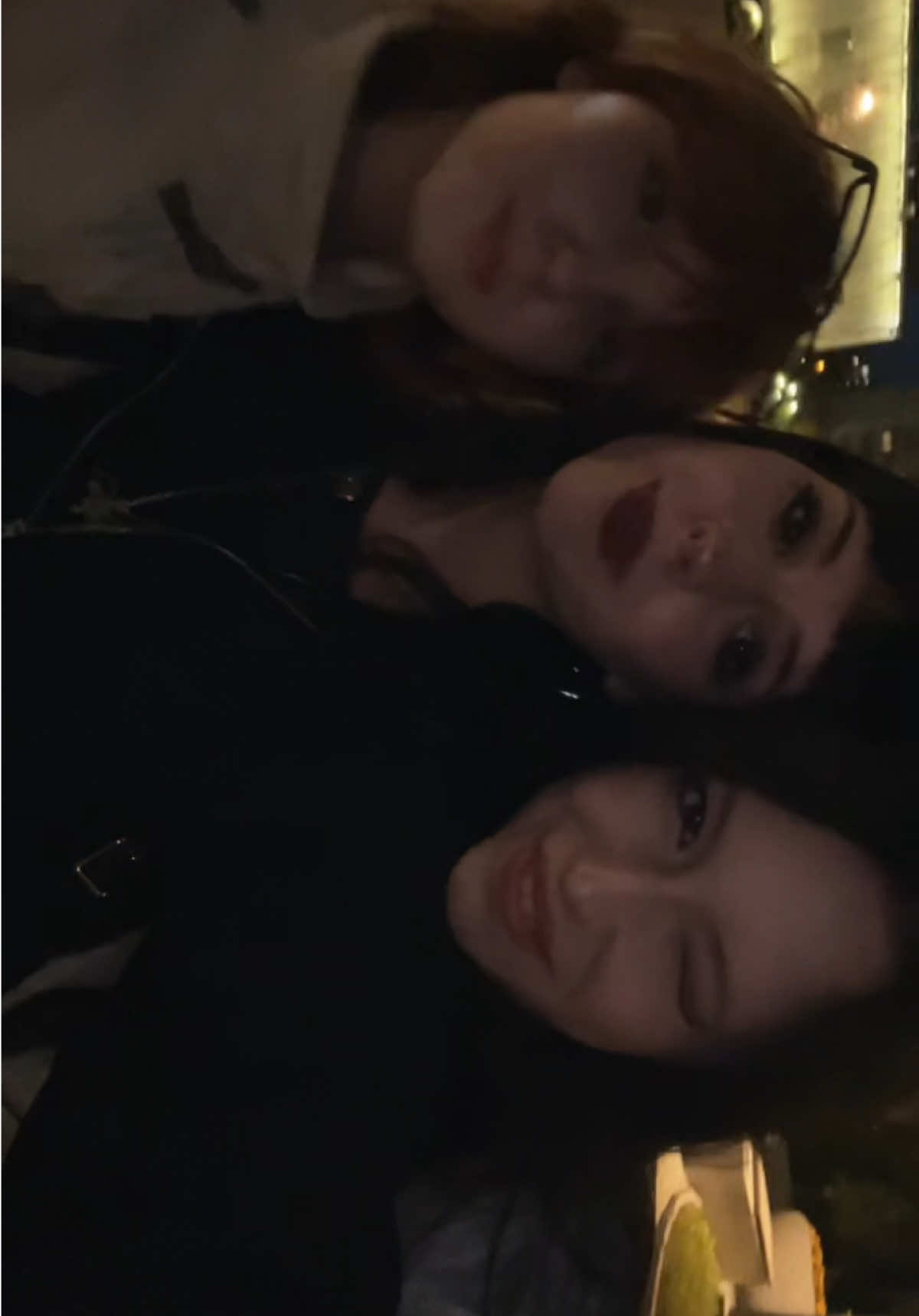 @~феня👅@