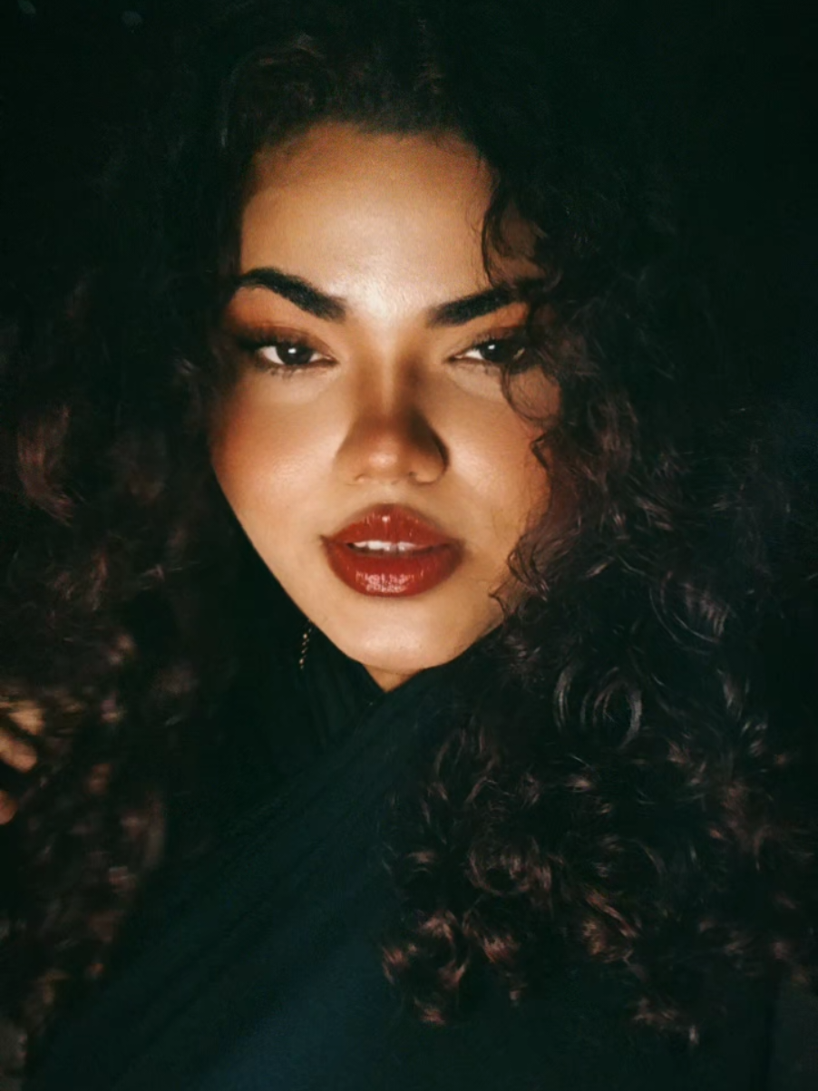 @Megsol
