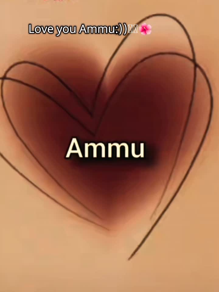 @──✧₊∘𝐏𝐀𝐘𝐄𝐋𐙚!🪞💌