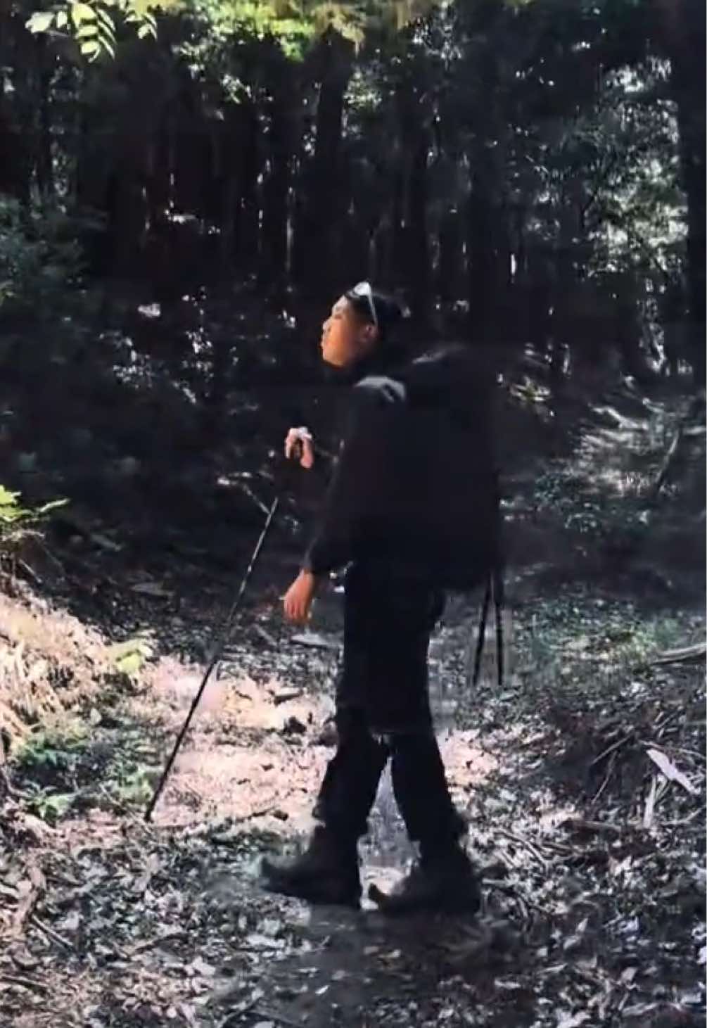 @𝗔𝗧𝗦𝗨熱